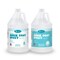 Amazing Quick Coat 2 Gallon Kit - (1 gallon each; side A and side B)